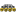 prozhbi.ru favicon