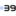 prozip39.ru favicon