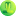 prozmey.ru favicon