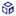 proznaki.ru favicon