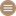 prozorovsky.ru favicon