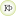 prozrachnye-finansy.ru favicon
