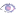 prozreniye.ru favicon