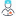 prozubki.ru favicon