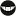 prozuby23.ru favicon