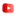 prozumentova.ru favicon