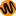 prozyd.ru favicon