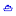 prp-pechora.ru favicon