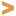 prpol.ru favicon