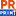 prprint.ru favicon