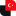 prrealty.ru favicon