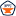 prrs-vl.ru favicon
