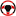 prrul.ru favicon