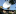 prs-develop.ru favicon