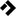prs-trade.ru favicon