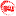 prs.su favicon