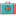 prs34.ru favicon
