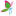 prsad.ru favicon