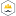 prsc72.ru favicon
