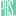 prslife.ru favicon