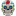 prsmi.ru favicon