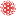 prsp-group.ru favicon