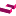 prspektiva.ru favicon