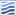 prsplus.com favicon