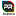 prsputnik.ru favicon