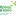 prsreda.ru favicon