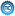 prst74.ru favicon