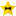 prstar.ru favicon