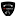 prt-auto.ru favicon