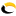 prt-metall.ru favicon