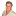 prt56.ru favicon