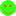 prtaxi.ru favicon