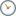 prtime.ru favicon