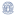 prtsu.ru favicon