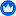 prtut.ru favicon