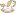 pru-pru.ru favicon