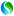 prud-stroy.ru favicon