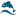 prud-surgutskii.ru favicon