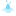 prud-vodoem.ru favicon
