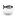 pruddecor.ru favicon