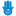 pruddom.ru favicon