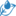 prudi-vodoemi.ru favicon