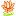 prudiki.ru favicon