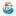 prudiriba.ru favicon