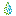 prudov.net favicon