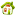 prudovoe.by favicon